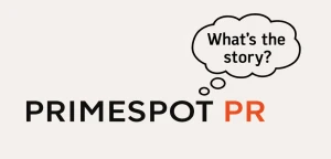 PrimeSpot PR